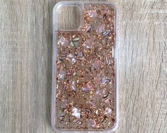 Shockproof hard galaxy glitter iphone 11 12 13 14 15 pro max cover cases,Samsung S24 S23 Plus case, Google Pixel 7A 8 pro case