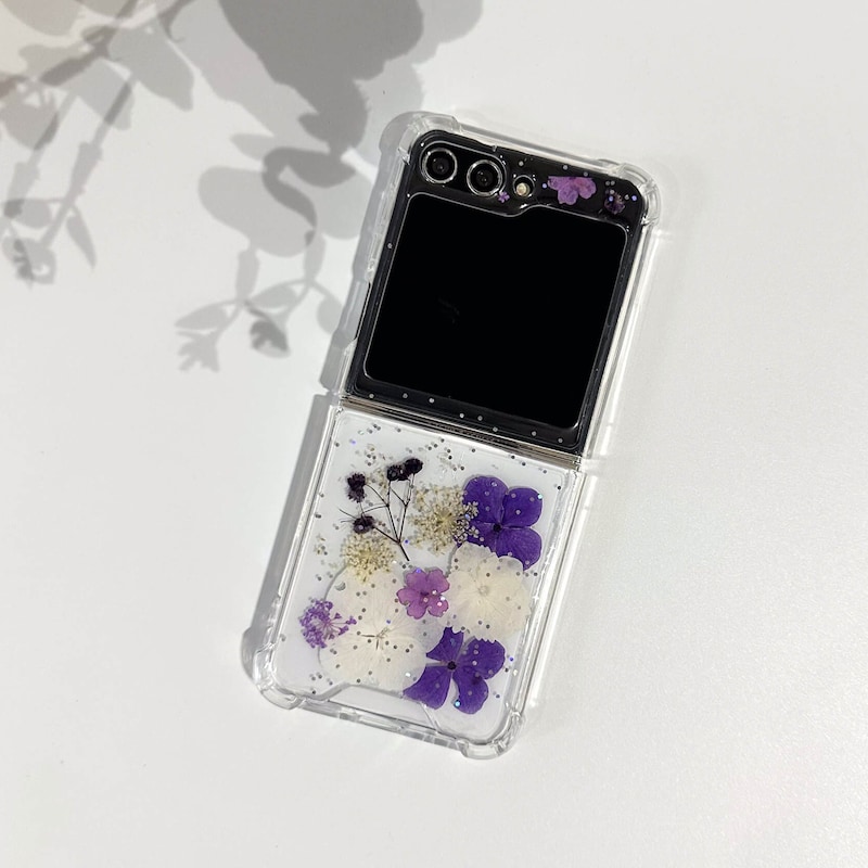 Razor 2024 phone case Etsy.de