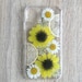 see more listings in the Clear flower case section