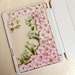 see more listings in the iPad flower case section