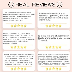 Custom name white daisy flower rectangle tissue box for kleenex,Puffs,Tempo,home decor gift for mother,adjustable spring loaded tissue box image 12