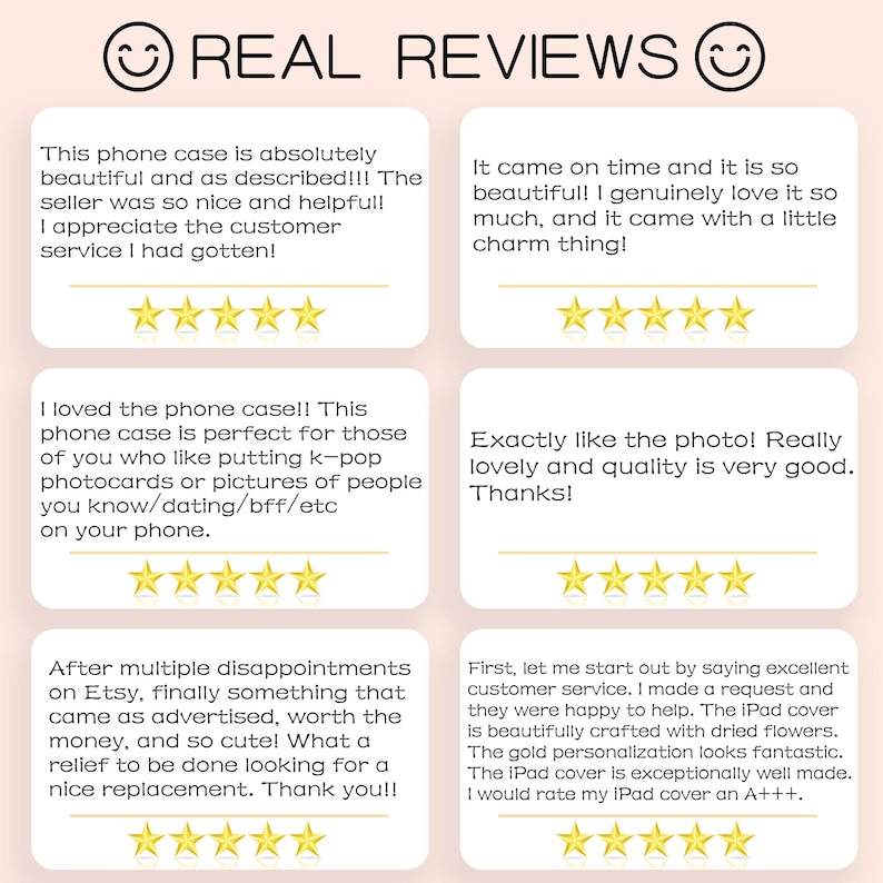 Custom name white daisy flower rectangle tissue box for kleenex,Puffs,Tempo,home decor gift for mother,adjustable spring loaded tissue box image 12