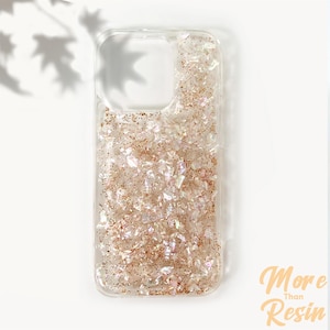 Shockproof hard galaxy glitter phone case for iPhone 17 16 15 14 13 pro max 16e,Samsung S25 S24 Ultra A16 A56,Google Pixel 9 10 pro 9A