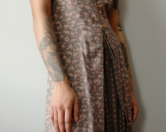 cute hippie dresses