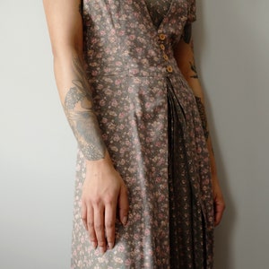beautiful hippie dresses