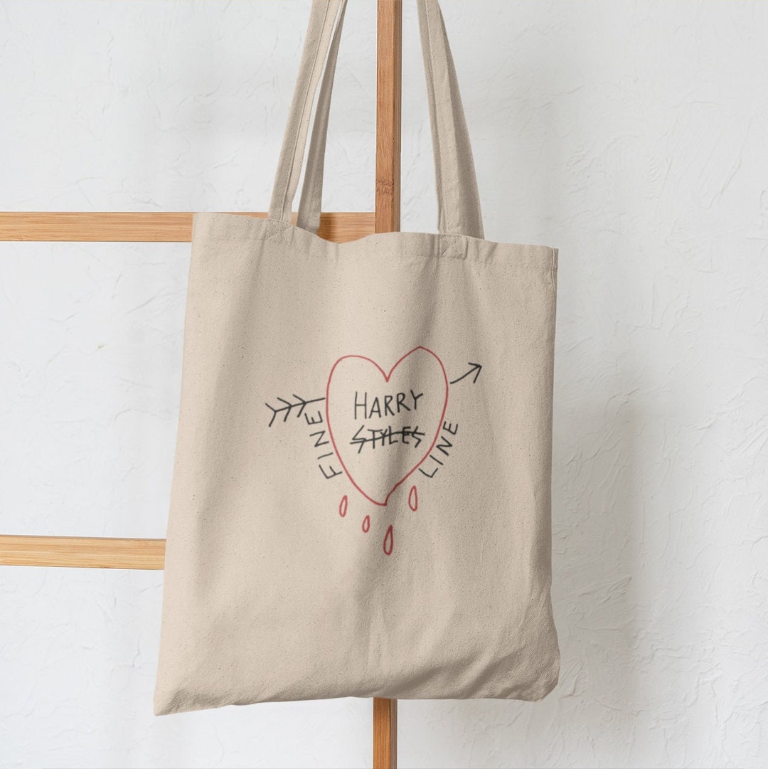 Authentic Louis Quartos Totebag