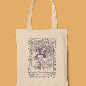Clairo Tote Bag - Etsy UK