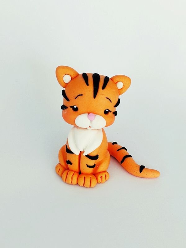 Safari-Kuchen-Deckel Safari-Kuchen-Topper Geburtstag | Etsy