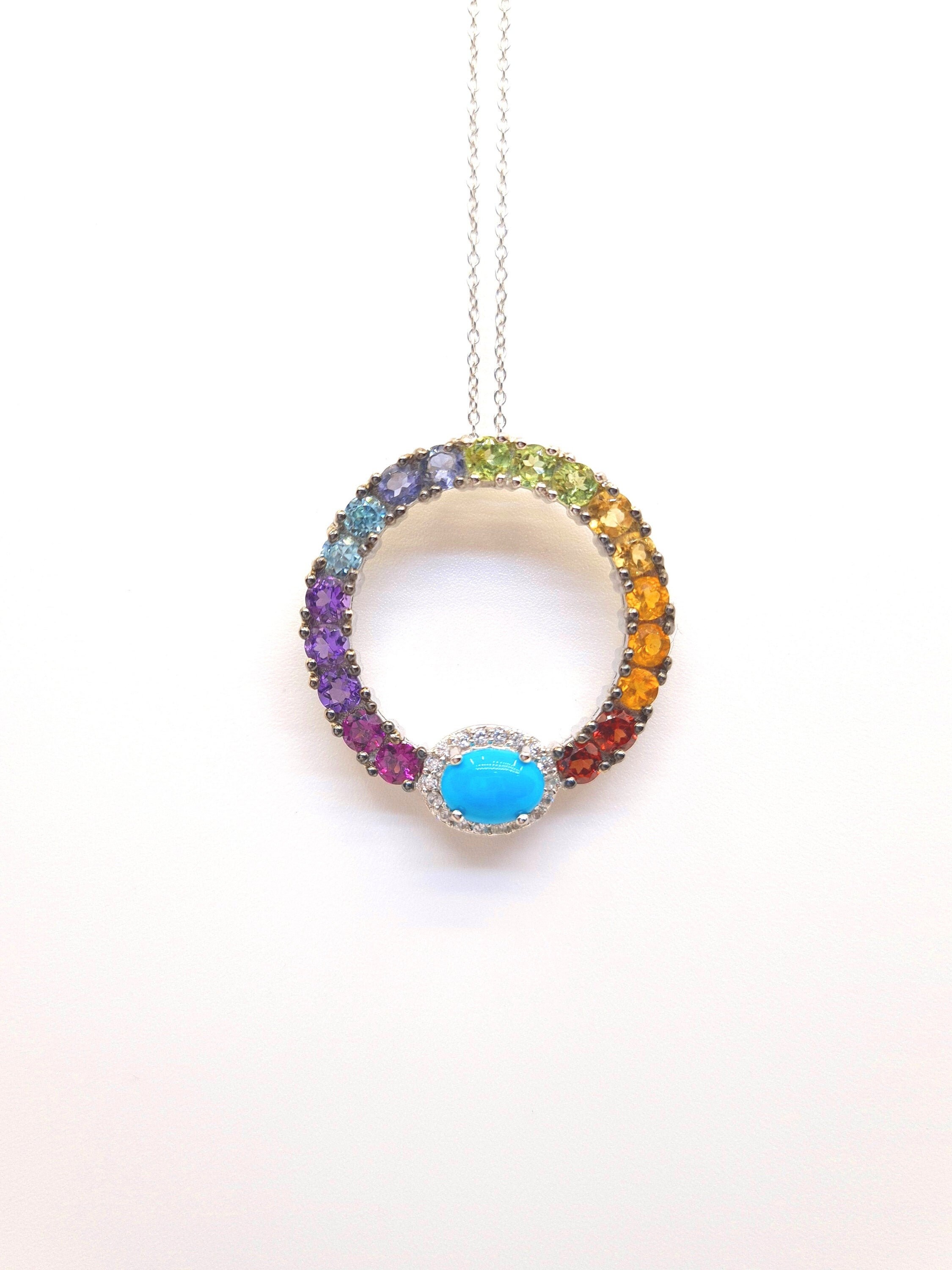 Vibgyor - Etsy México, image size:2250x3000