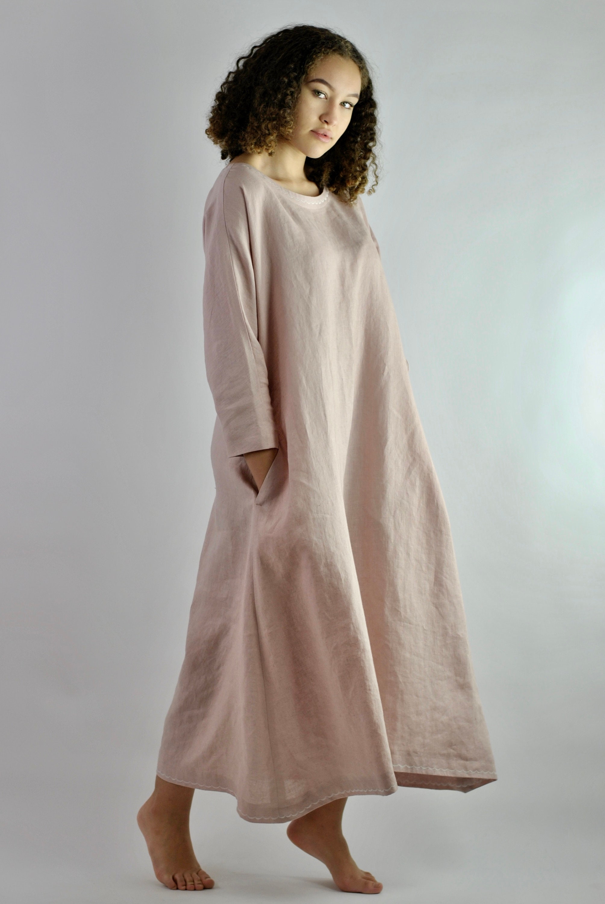 petite dress pants for work