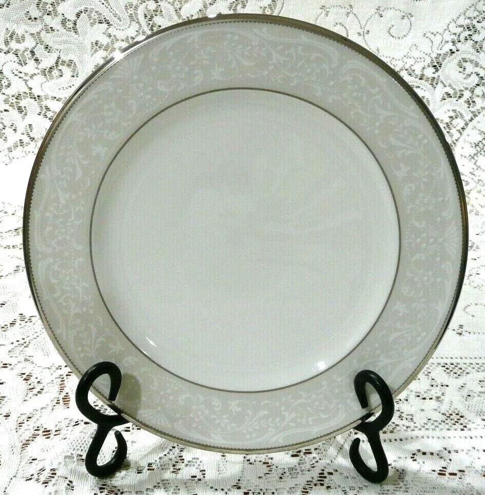 Noritake 70s - Etsy 日本