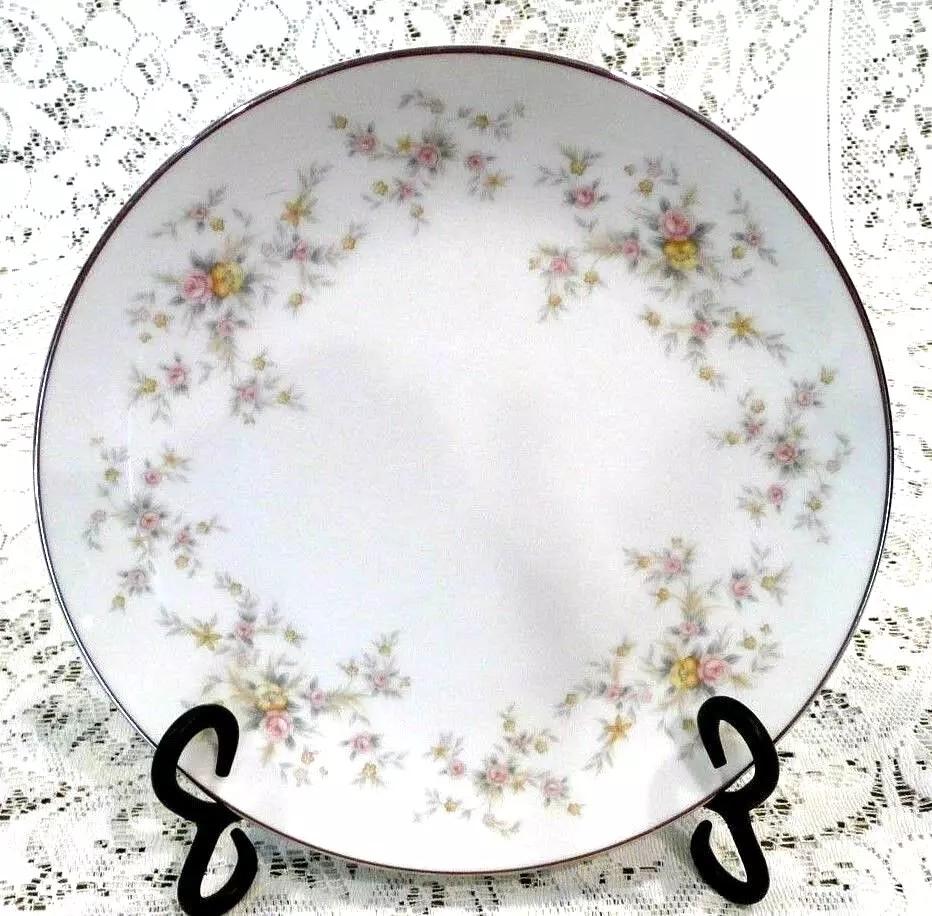 NORITAKE CHINA 5802 ARLENE ティーセット Amazon.co.jp: NORITAKE CHINA 5802 ARLENE ティーセット : おもちゃ