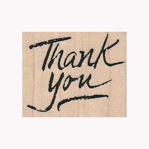Dank u RUBBERSTEMPEL, dankzegel, dank u stempel, dank u stempel, dankbaarheid, kaart maken, waardering, dank u kaarten, dank u