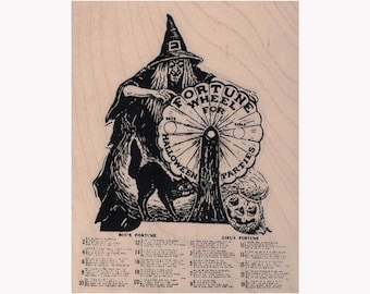 【19】ラバースタンプ  ハロウィーン   どんぐり頭 19】ラバースタンプ ハロウィーン どんぐり頭 19】ラバースタンプ