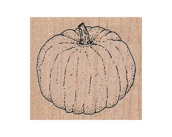 Kürbis STEMPEL, Halloween Stempel, Jack O' Lantern Stempel, Kürbis Stempel, Halloween Kürbis, Herbstkürbis, Kürbis-Liebhaber, Kürbis Stempel
