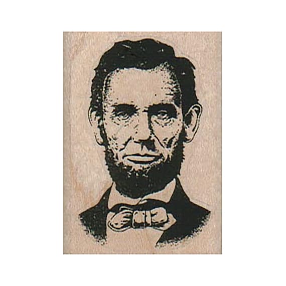 エイブラハム・リンカーン 直筆文字 2020 Potus 16代合衆国大統領 エイブラハム・リンカーン 直筆文字 2020 Potus 16代合衆国