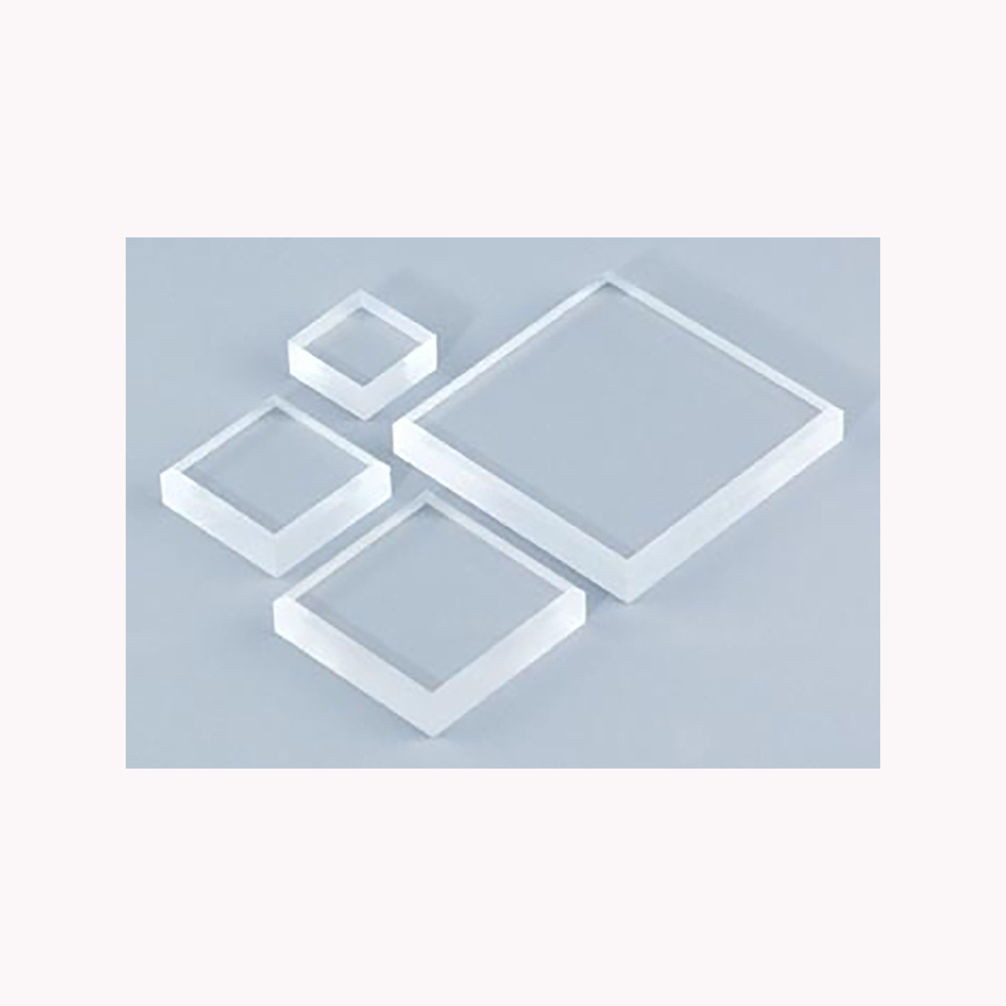 Paper, Party & Kids Craft Supplies & Tools Mounting Supplies Rubber