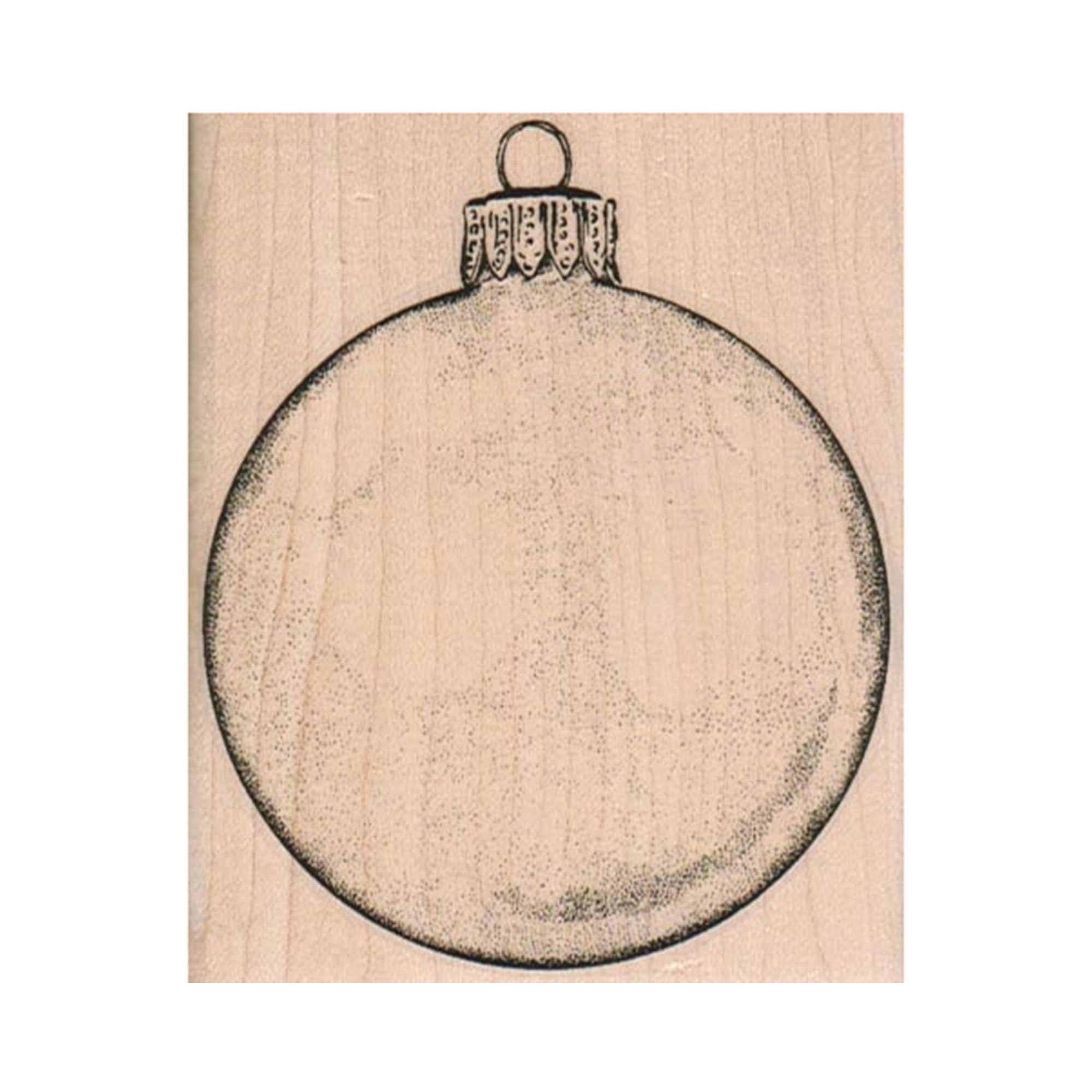 Ornament RUBBER STAMP, Tree Ornament Stamp, Christmas Ball Stamp, Christmas  Ornament Stamp, Ornament Stamp, Christmas Decoration Stamp - Etsy