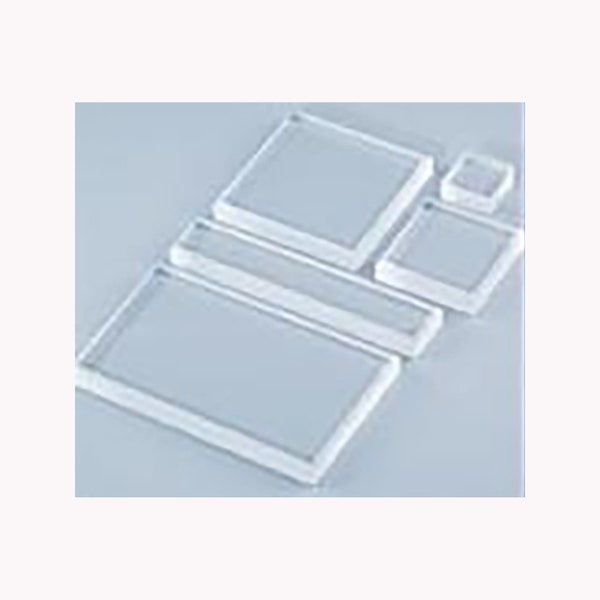 Acrylic Blocks for Stamping Etsy