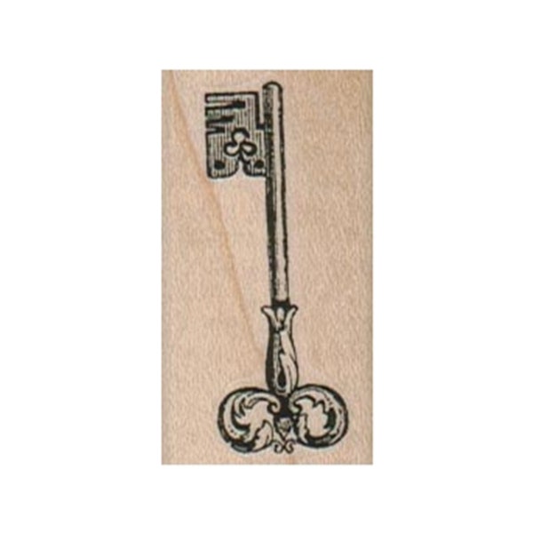 fancy writing paper printable Fancy Key Vintage RUBBER STAMP, Key Stamp, Fancy Key Stamp, Lock Stamp, Door Lock Stamp, Victorian Key Stamp, Skeleton Key Stamp