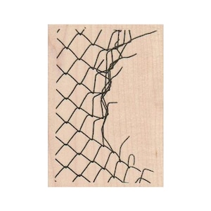 210+ Chainlink Fence Wire Mesh Mesh Seamless Stock Illustrations,  Royalty-Free Vector Graphics & Clip Art - iStock