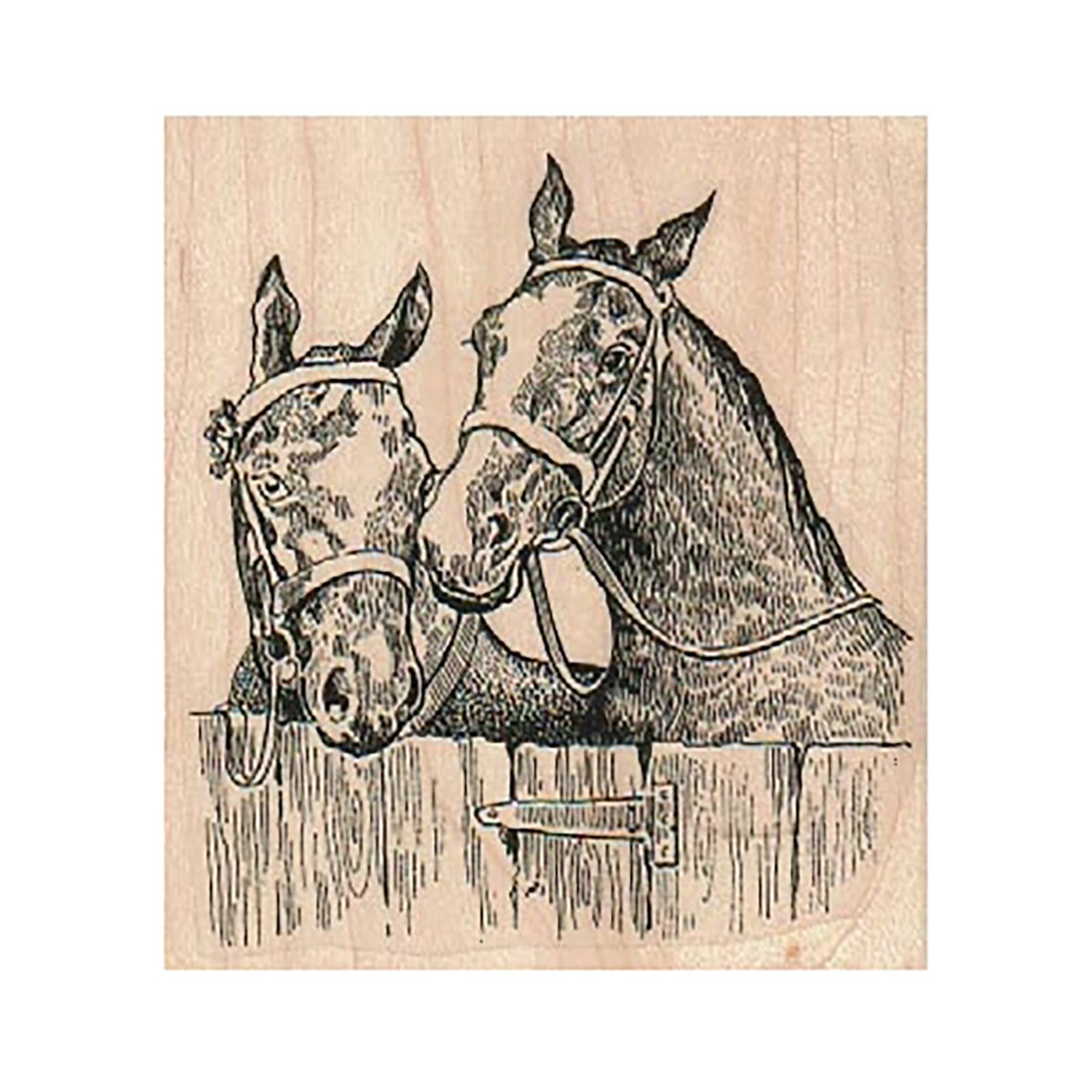 Prophila Collection – 50 Sellos Variados De Carruajes, Caballos Y Cebras Para Coleccionistas