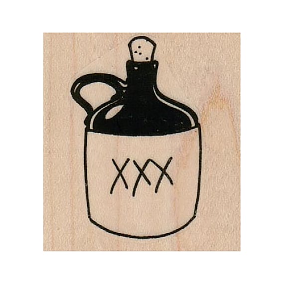 Big XXX Jug Moonshine Bottle Extra Spicy Pepper Super Hot Sauce Seasoning Gift Big XXX Jug Moonshine Bottle Extra Spicy Pepper Super Hot Sauce Seasoning Gift