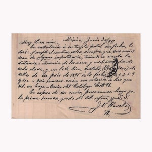 Spanischer Schriftzug STEMPEL, Stempel Spanisch, Postkarten Stempel, Hintergrund Schriftzug Stempel, Hintergrund Stempel, Mixed Media Stempel