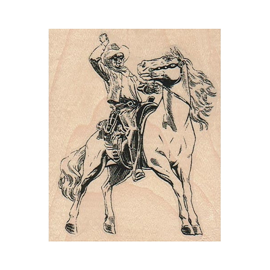 Post Card Back RUBBER STAMP, Post Card Stamp, Hand Made Postcards, Mixed  Media, Mail Stamp, Postcard Back Stamp, Postal Stamp, Card Making