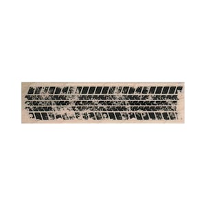 Reifenprofil Stempel, Hintergrund Stempel, Reifen Stempel, Reifenspuren Stempel, Reise Stempel, Transportmittel Stempel, Mixed Media Stempel, Auto Stempel