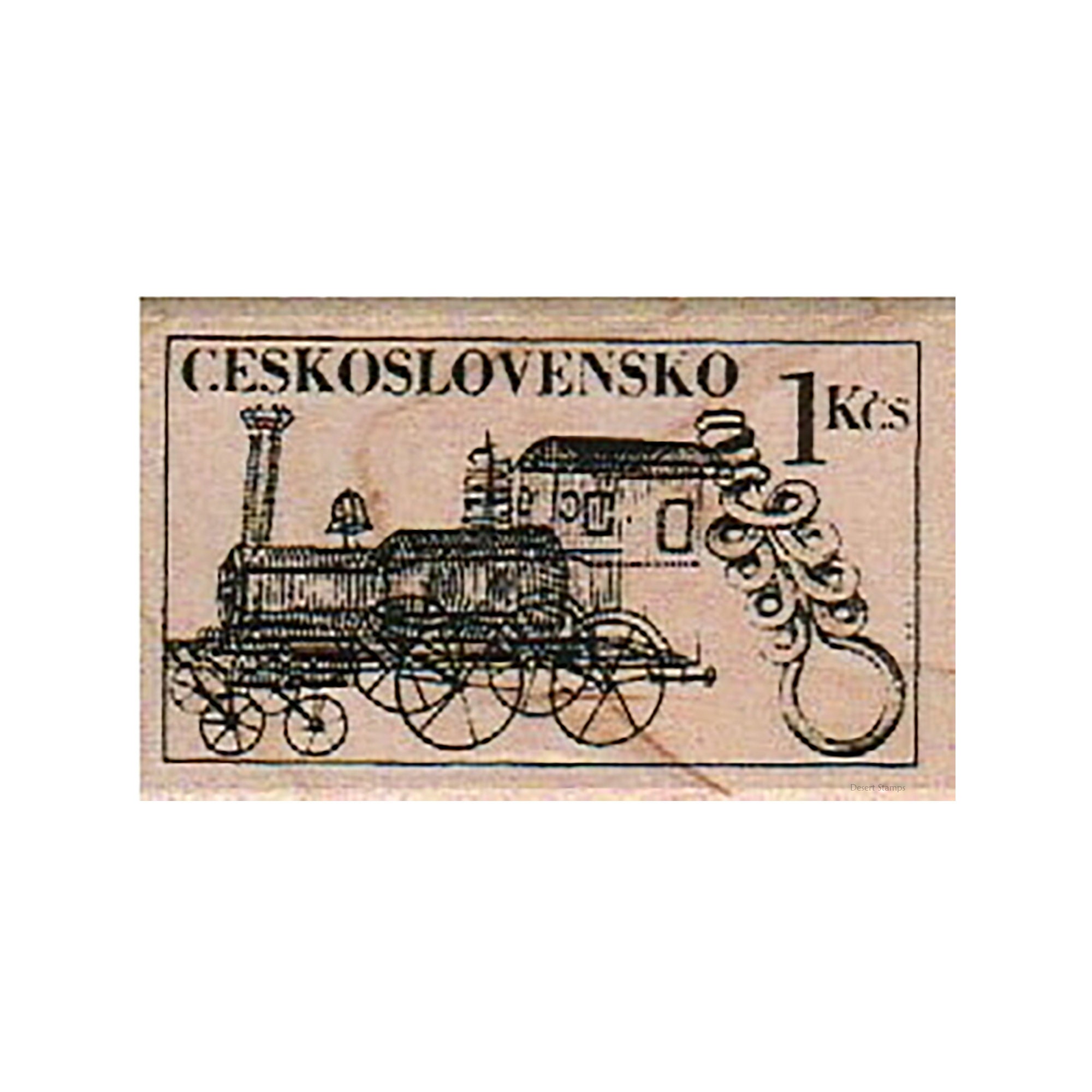 ceskoslovensko切手 2025年最新】ceskoslovenskoの人気アイテム - メルカリ