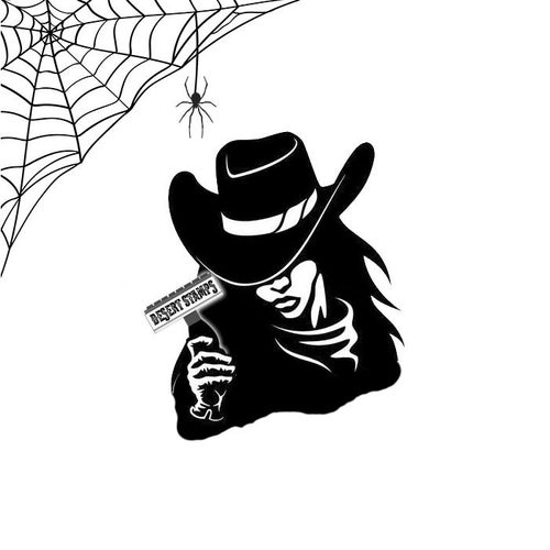 アメリカ製 輸入ラバースタンプ マウント済 『スチームパンクの数字 0～9』 アメリカ製 輸入ラバースタンプ マウント済 『スチームパンクの