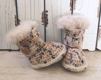 girly uggs