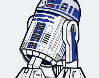 NAIJEL GRAPH ポスター 直筆サイン入り E.T. R2D2 NAIJEL GRAPH ポスター 直筆サイン入り E.T. R2D2 NAIJEL GRAPH