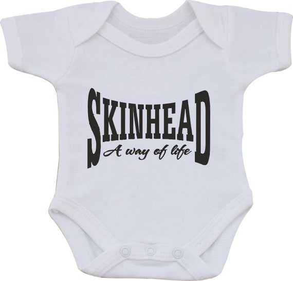 GRANDADS GIRL FUNNY FULL COLOR SUBLIMATION BABY VEST OR BIB
