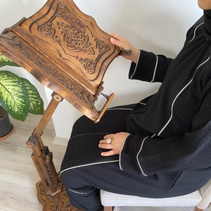 祭壇聖書スタンド - Etsy 日本