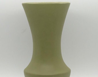 Floraline 401 Vase Etsy