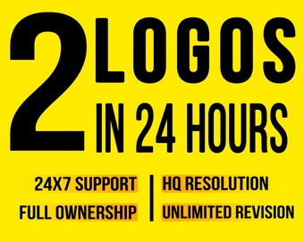 logo design etsy logo design etsy