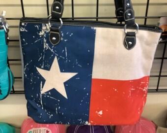 montana west handbolsa