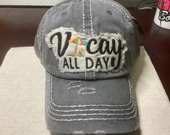 Kbethos - Etsy