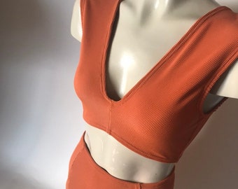 PADDING ADD-ON