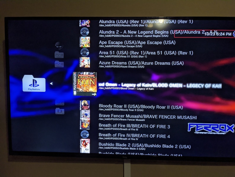 custom firmware ps3 3.66 custom firmware ps3 3.66