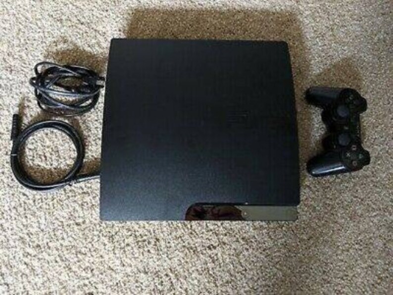 custom firmware ps3 4k custom firmware ps3 4k