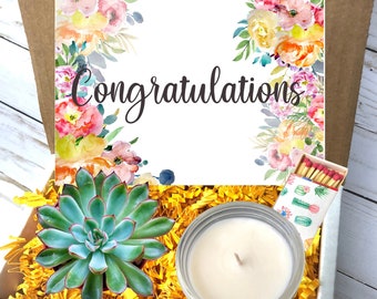 Wedding Wishes, congratulations gifts, graduation wishes, new baby wishes, congratulations on your promotion, engagement wishes, baby wishes