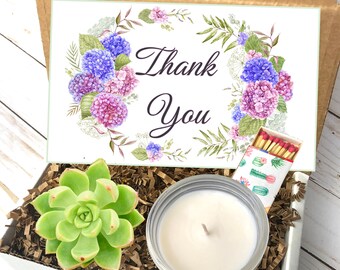 Wedding Thank you Gift for Bridesmaid, Bridesmaid thank you gift, Bridesmaid Appreciation