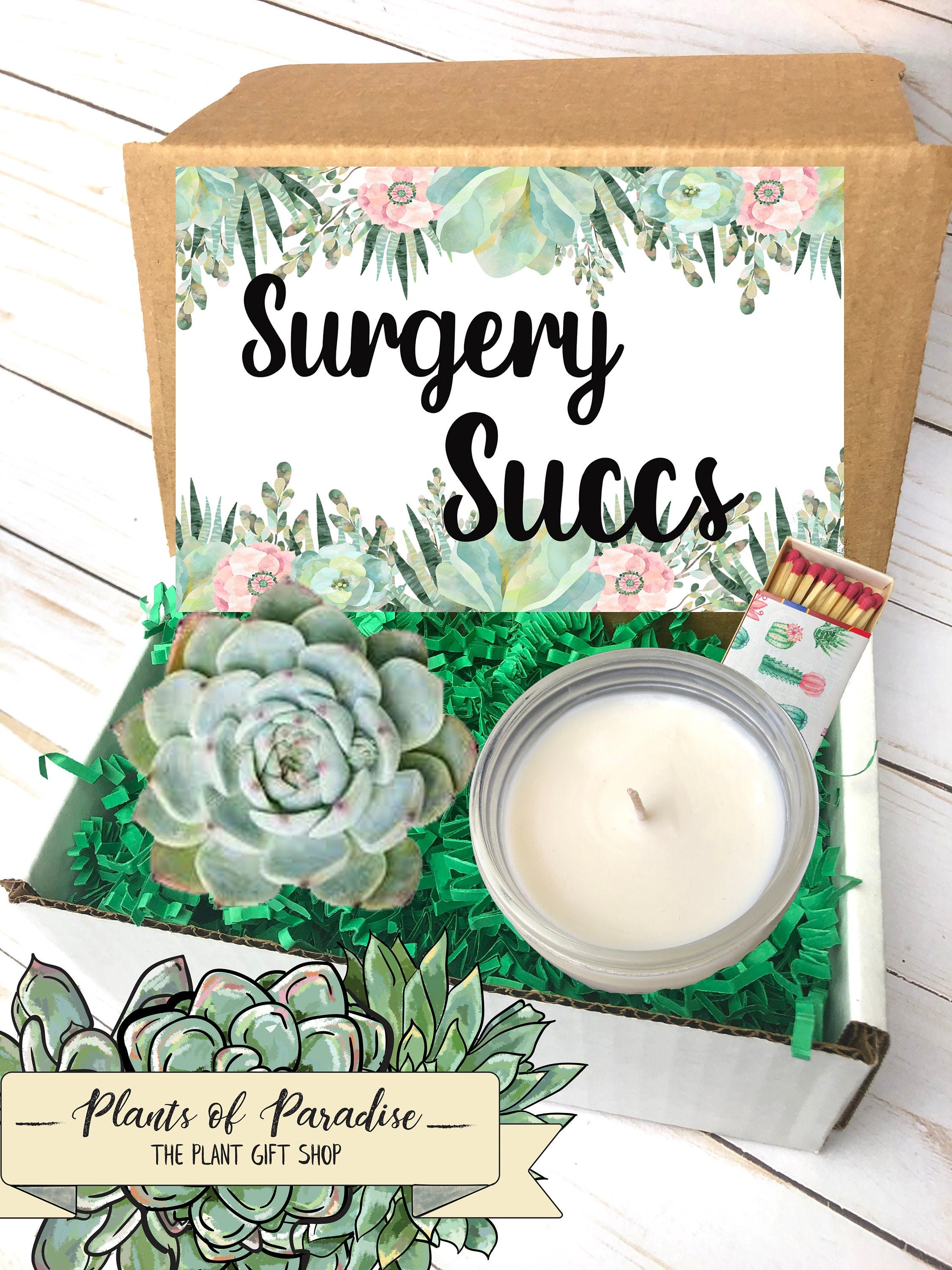 32 Best Post Surgery Gifts for Her to Help Her Get Well Soon