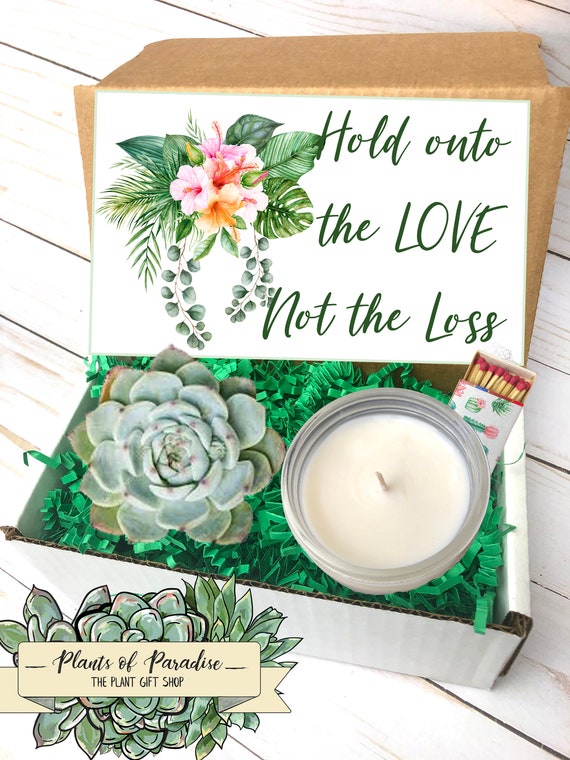 Sympathy Card Sorry For Your Loss Pet Sympathy Gift Etsy
