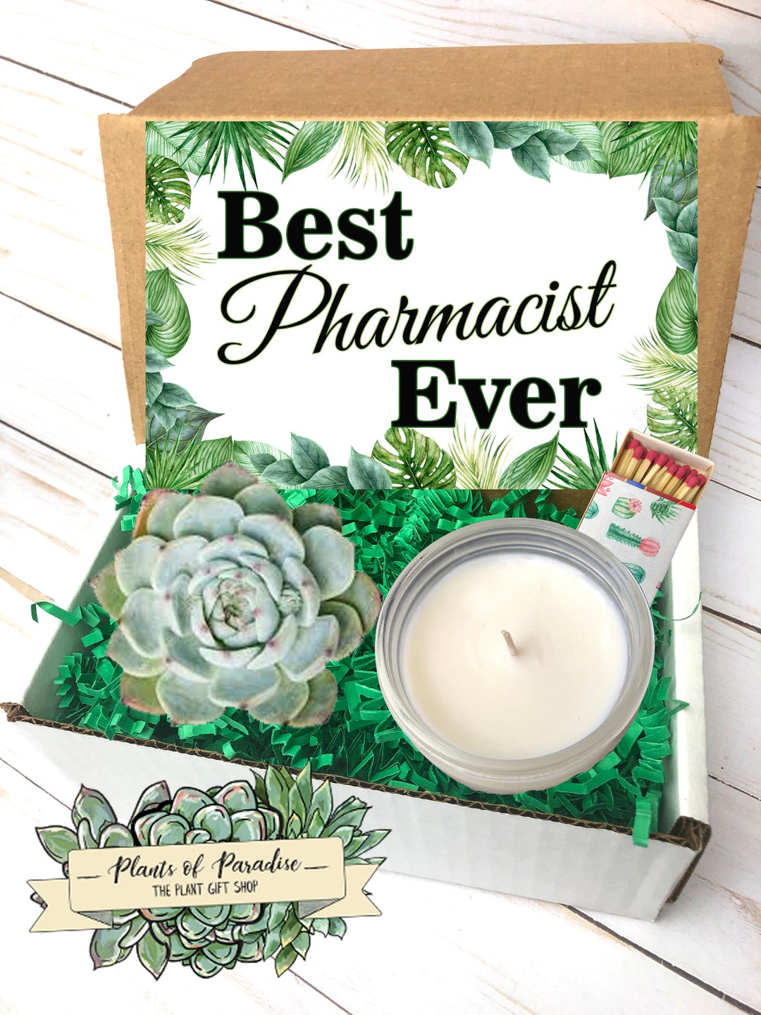Pharmacist Gift, Gift for Pharmacist, Send a Gift Ideas, Pharmacist