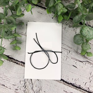 thumbnail interactive-video image 1 of Cactus Bracelet, Wide Botanical Leather Cuff Bracelet, Hand Painted Waterproof Leather, Gift For 1 of 9