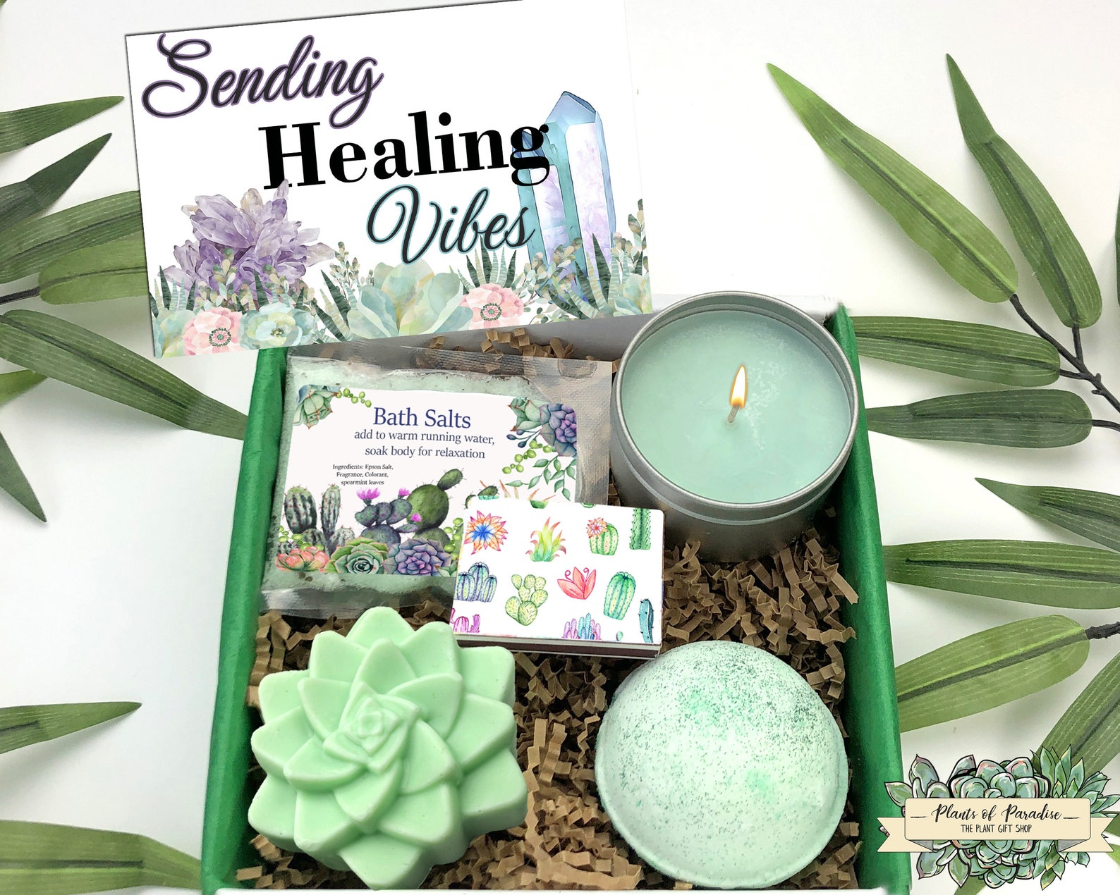 sending-healing-vibes-gift-box-healing-vibes-spa-gift-etsy
